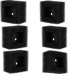 Trixie Vital Flow Trinkbrunnen aus Keramik in Schwarz – Bild 1 von 2