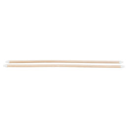 Produktbild von Trixie Vogel Sitzstangen aus FSC Naturholz 55 cm