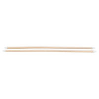 Produktbild von Trixie Vogel Sitzstangen aus FSC Naturholz 55 cm