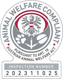 TRIXIE Wand-Set 3 Kratzmatte aus Holz für Katzen in Weiß/Grau mit 3 Stufen ø 18 x 22 cm – Bild 1 von 3