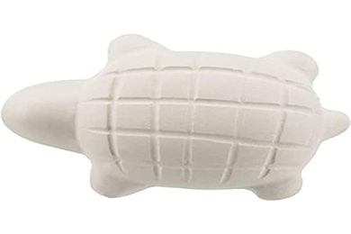 Trixie Wasseraufbereiter für Schildkröten TR-76289 – Bild 1 von 1