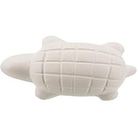 Produktbild von Trixie Wasseraufbereiter für Schildkröten TR-76289