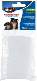 Trixie Wechsel-Einlagen für Rüdenwindeln Größe M 10 Stück – Bild 1 von 9