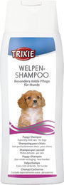 Produktbild von Trixie Welpen-Shampoo für Haut und Fell 2 x 250 ml - 2 x 250 ml