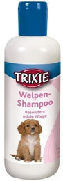 Trixie Welpen-Shampoo für Haut und Fell 250 ml - 250 ml – Bild 1 von 10