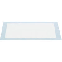 Produktbild von Trixie Welpen-Unterlage Nappy Stubenrein 60 x 60 cm 10 Stück - 10 x 60 cm