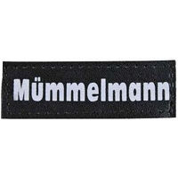 Produktbild von Trixie XBunny Klettsticker Mümmelmann 2 Stück