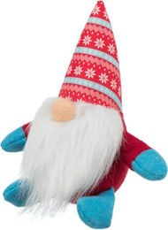 Trixie Xmas Gnom Spielzeug - 1 Stk. – Bild 1 von 1
