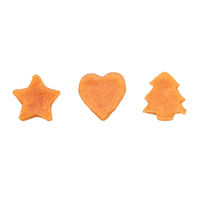 Produktbild von Trixie Xmas Selection 100 Gramm - 100 g