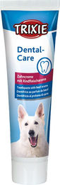Trixie Zahnpasta mit Rindfleischgeschmack 100 g - 100 g – Bild 1 von 2