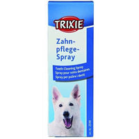 Produktbild von Trixie Zahnpflege-Spray 50 ml - 50 ml