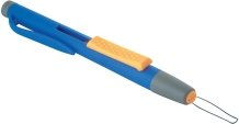 Trixie Zeckenschlinge 11 cm – Bild 1 von 2