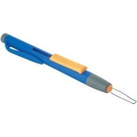 Produktbild von Trixie Zeckenschlinge 11 cm