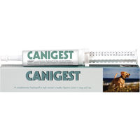 Produktbild von TRM Canigest 15 ml - 15 ml