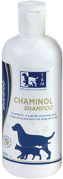 Produktbild von TRM Chaminol Shampoo 200 ml