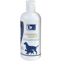Produktbild von TRM Chaminol Shampoo 200 ml