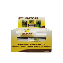 Produktbild von TRM Diazorb Probiotika Paste für Fohlen und Aufzucht 60 ml