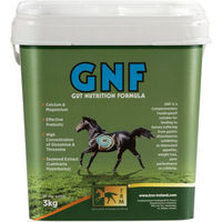 Produktbild von TRM GNF Pellets 3 kg