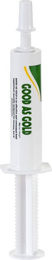 TRM Good as Gold Paste 3x35g - 3 x 35 g – Bild 1 von 2