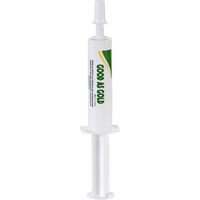 Produktbild von TRM Good as Gold Paste 3x35g - 3 x 35 g
