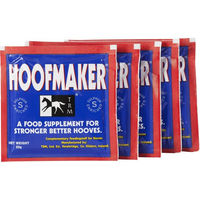 Produktbild von TRM Hoofmaker S Hufpflege 60x20 g