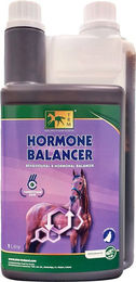 Produktbild von TRM Hormone Balancer Ergänzungsfutter für die Zucht 1 l