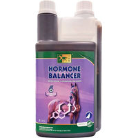 Produktbild von TRM Hormone Balancer Ergänzungsfutter für die Zucht 1 l