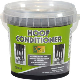 Produktbild von TRM Hufpflegemittel Hoof Conditioner 500 ml