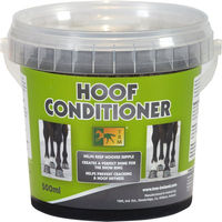 Produktbild von TRM Hufpflegemittel Hoof Conditioner 500 ml
