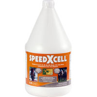 Produktbild von TRM SpeedXCell Liquid mit Vitaminen 3,75 l