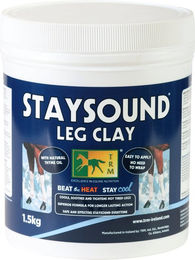 TRM Staysound 1,5 kg – Bild 1 von 4