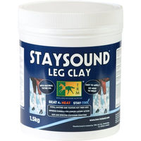 Produktbild von TRM Staysound 1,5 kg