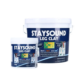TRM Staysound Kühlprodukt Blau 5 kg – Bild 1 von 3