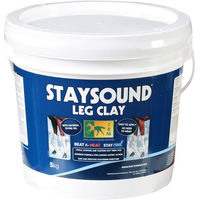 Produktbild von TRM Staysound Mineralfutter 5 kg