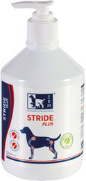 TRM Stride Plus Gelenk-Supplement für Pferde 500 ml - 500 ml – Bild 1 von 8