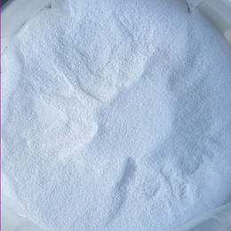 Tropic Marin BIO ACTIF Bioaktives Meersalz für Meerwasser 25 kg - 25 kg – Bild 1 von 2