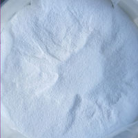 Produktbild von Tropic Marin BIO ACTIF Bioaktives Meersalz für Meerwasser 25 kg - 25 kg