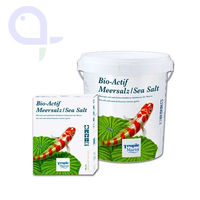 Produktbild von Tropic Marin Bio-Actif Meersalz für Meerwasser 10 kg - 10 kg