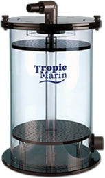 Produktbild von Tropic Marin BIO-ACTIF REACTOR 5000 Rieselfilter Transparent