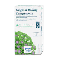 Produktbild von Tropic Marin Bio-Calcium BALLING Teil B 1kg Meerwasser Wasseraufbereiter