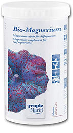 Produktbild von Tropic Marin BIO Magnesium 5kg - 5 kg