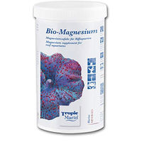 Produktbild von Tropic Marin BIO Magnesium 5kg - 5 kg