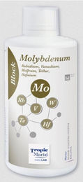 Tropic Marin Block Molybdenum Wasseraufbereiter für Meerwasser Aquarium 1000 ml – Bild 1 von 1