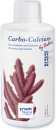 Tropic Marin Carbo-Calcium Wasseraufbereiter für Meerwasser 500 ml - 500 ml – Bild 1 von 2