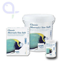 Produktbild von Tropic Marin Classic Meersalz für Meerwasser 25 kg - 25 kg
