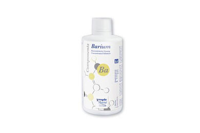 Produktbild von Tropic Marin Components Barium Meerwasser Wasseraufbereiter 250 ml