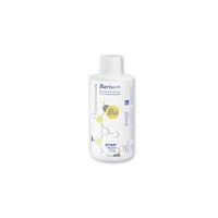 Produktbild von Tropic Marin Components Barium Meerwasser Wasseraufbereiter 250 ml