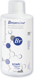 Produktbild von Tropic Marin Components Bromine Meerwasser Wasseraufbereiter 500 ml