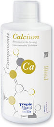 Produktbild von Tropic Marin Components Calcium Wasseraufbereiter für Meerwasser 500 ml