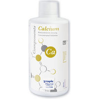 Produktbild von Tropic Marin Components Calcium Wasseraufbereiter für Meerwasser 500 ml